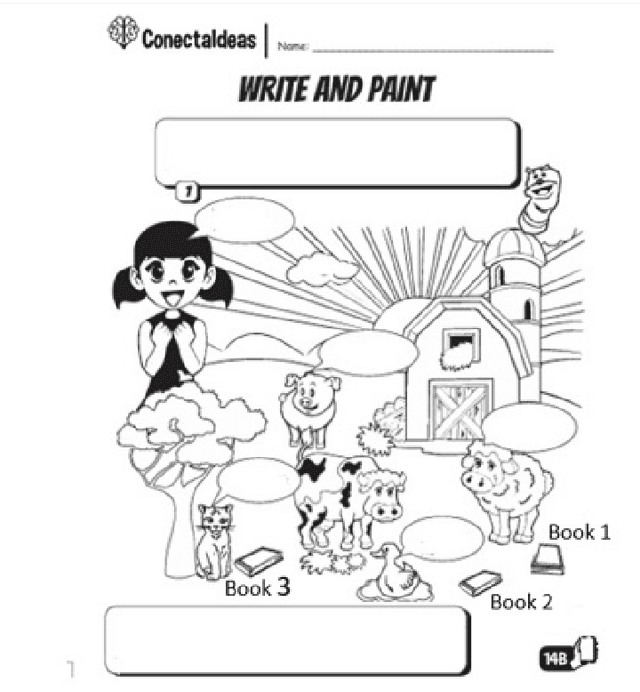 Figure 1 for Do Chains-of-Thoughts of Large Language Models Suffer from Hallucinations, Cognitive Biases, or Phobias in Bayesian Reasoning?
