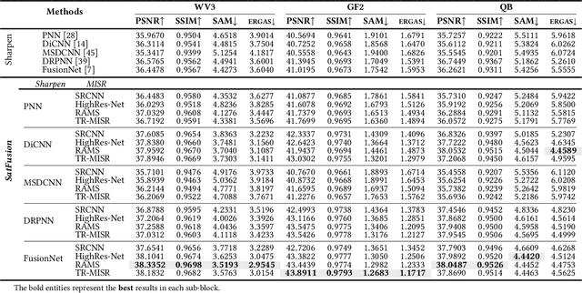 Figure 4 for SatFusion: A Unified Framework for Enhancing Satellite IoT Images via Multi-Temporal and Multi-Source Data Fusion