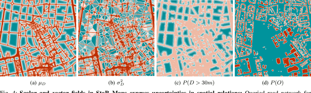 Figure 4 for StaR Maps: Unveiling Uncertainty in Geospatial Relations