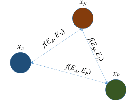 Figure 1 for Content-Based Medical Image Retrieval with Opponent Class Adaptive Margin Loss