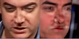 Figure 3 for FakeTracer: Proactively Defending Against Face-swap DeepFakes via Implanting Traces in Training