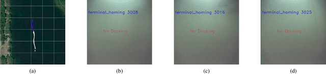 Figure 4 for An Efficient Detection and Control System for Underwater Docking using Machine Learning and Realistic Simulation: A Comprehensive Approach