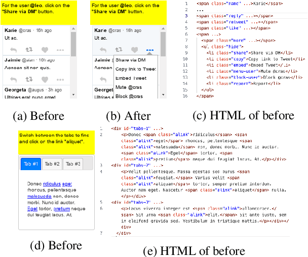 Figure 1 for A Zero-Shot Language Agent for Computer Control with Structured Reflection