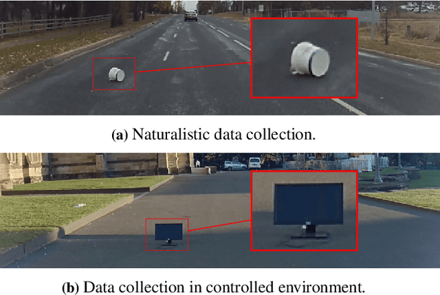 Figure 2 for Spotting the Unexpected (STU): A 3D LiDAR Dataset for Anomaly Segmentation in Autonomous Driving