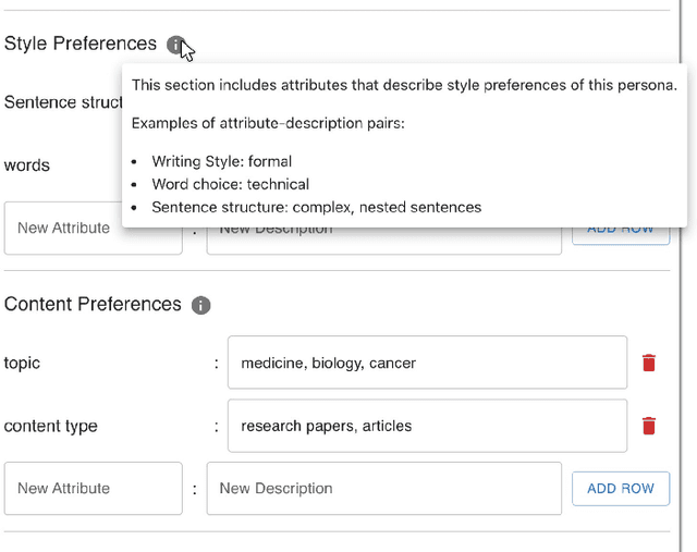 Figure 3 for Writer-Defined AI Personas for On-Demand Feedback Generation