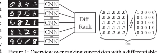 Figure 1 for Newton Losses: Using Curvature Information for Learning with Differentiable Algorithms