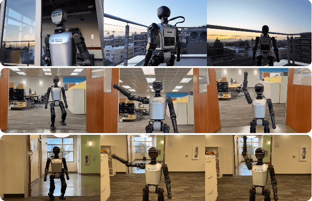 Figure 4 for RoboVerse: Towards a Unified Platform, Dataset and Benchmark for Scalable and Generalizable Robot Learning