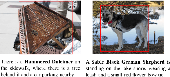 Figure 3 for Entity6K: A Large Open-Domain Evaluation Dataset for Real-World Entity Recognition