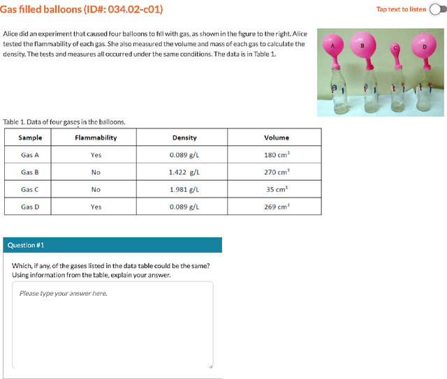 Figure 3 for Efficient Multi-Task Inferencing: Model Merging with Gromov-Wasserstein Feature Alignment