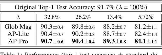 Figure 2 for AP: Selective Activation for De-sparsifying Pruned Neural Networks