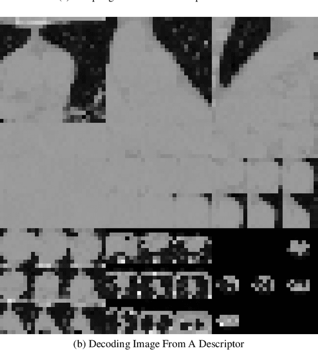 Figure 1 for Real Time Multi Organ Classification on Computed Tomography Images