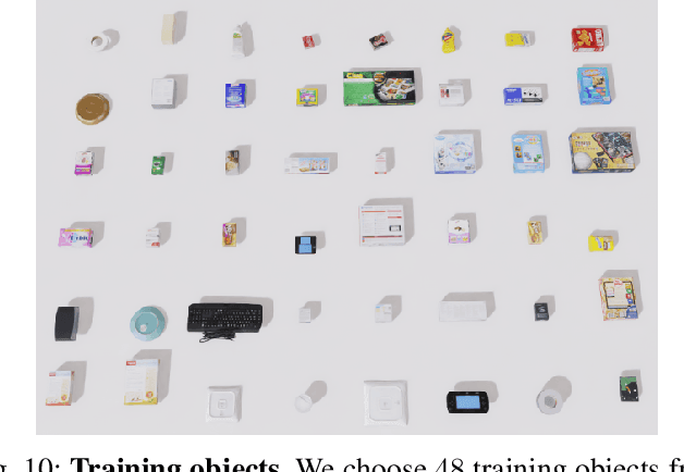 Figure 1 for COMBO-Grasp: Learning Constraint-Based Manipulation for Bimanual Occluded Grasping