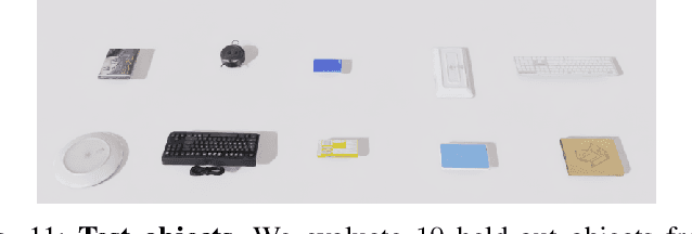Figure 2 for COMBO-Grasp: Learning Constraint-Based Manipulation for Bimanual Occluded Grasping