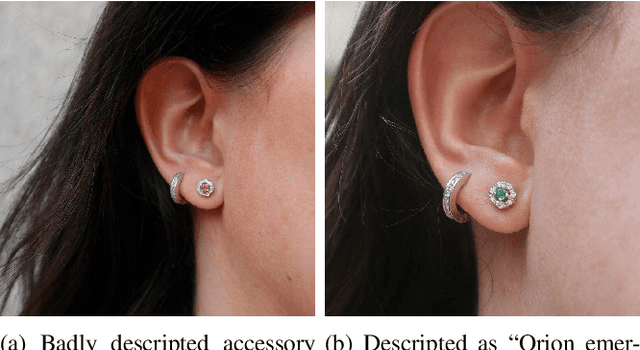 Figure 4 for Jewelry Recognition via Encoder-Decoder Models