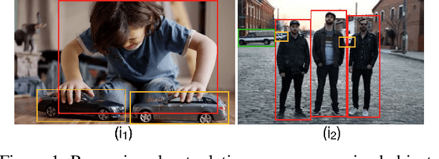 Figure 1 for NeurASP: Embracing Neural Networks into Answer Set Programming