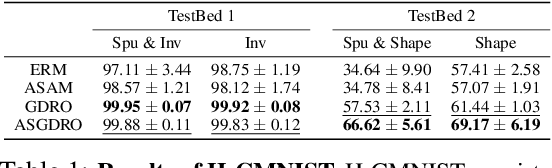 Figure 2 for Sharpness-aware Minimization for Worst Case Optimization