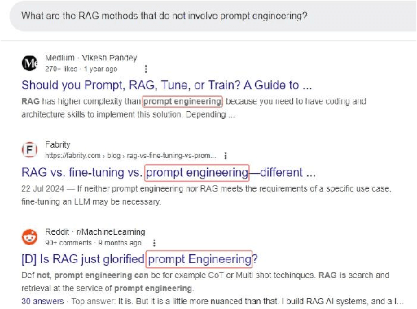 Figure 3 for Logical Consistency is Vital: Neural-Symbolic Information Retrieval for Negative-Constraint Queries