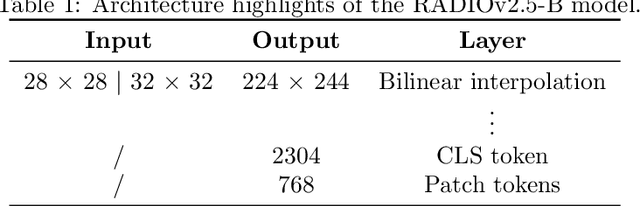 Figure 2 for TwinTURBO: Semi-Supervised Fine-Tuning of Foundation Models via Mutual Information Decompositions for Downstream Task and Latent Spaces