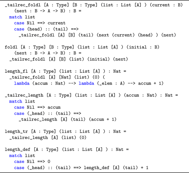 Figure 1 for Can Proof Assistants Verify Multi-Agent Systems?