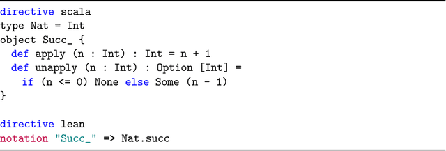 Figure 3 for Can Proof Assistants Verify Multi-Agent Systems?