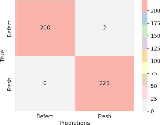 Figure 2 for Classifying Healthy and Defective Fruits with a Multi-Input Architecture and CNN Models