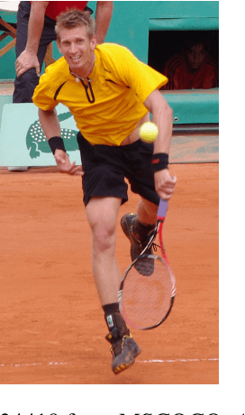 Figure 1 for Do Large Language Models Judge Error Severity Like Humans?