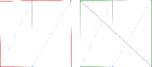 Figure 4 for Texture2LoD3: Enabling LoD3 Building Reconstruction With Panoramic Images