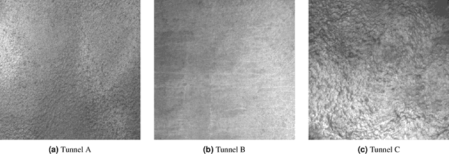Figure 3 for TACK Tunnel Data (TTD): A Benchmark Dataset for Deep Learning-Based Defect Detection in Tunnels