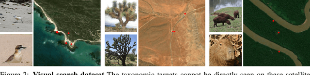 Figure 3 for Search-TTA: A Multimodal Test-Time Adaptation Framework for Visual Search in the Wild