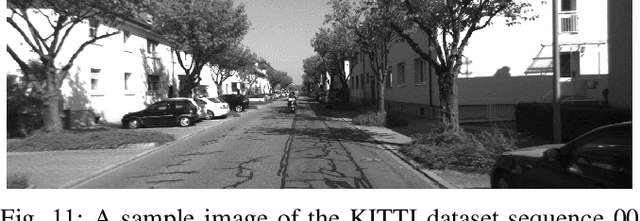 Figure 3 for CoVOR-SLAM: Cooperative SLAM using Visual Odometry and Ranges for Multi-Robot Systems