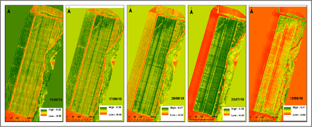 Figure 2 for Lessons Learned Report: Super-Resolution for Detection Tasks in Engineering Problem-Solving