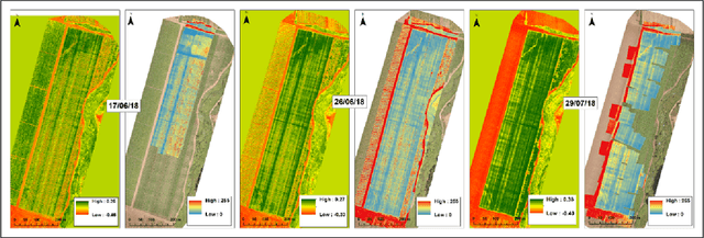 Figure 3 for Lessons Learned Report: Super-Resolution for Detection Tasks in Engineering Problem-Solving