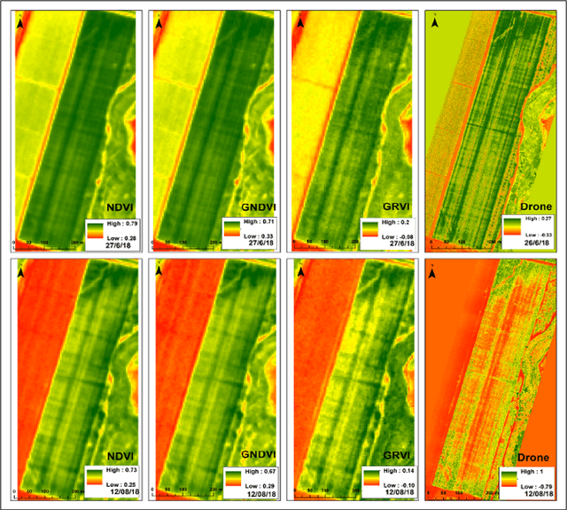 Figure 4 for Lessons Learned Report: Super-Resolution for Detection Tasks in Engineering Problem-Solving