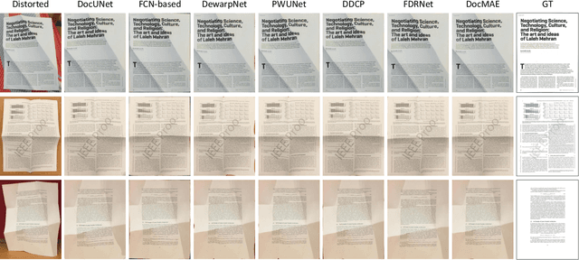 Figure 3 for DocMAE: Document Image Rectification via Self-supervised Representation Learning