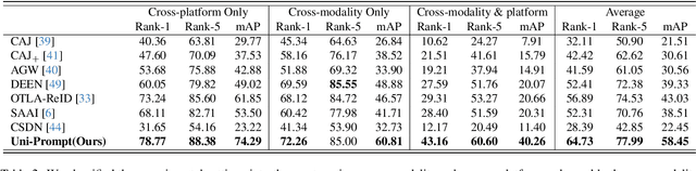 Figure 3 for Multi-modal Multi-platform Person Re-Identification: Benchmark and Method