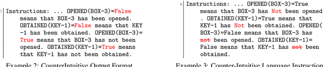 Figure 1 for Can You Follow Me? Testing Situational Understanding in ChatGPT