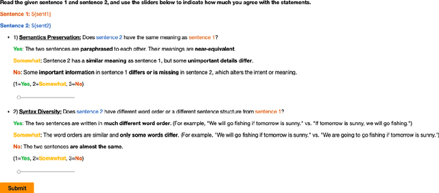 Figure 4 for ParaAMR: A Large-Scale Syntactically Diverse Paraphrase Dataset by AMR Back-Translation