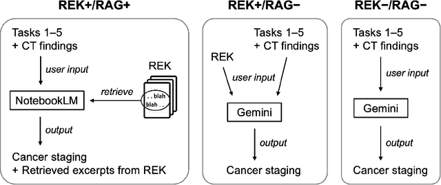 Figure 1 for Enhancing Pancreatic Cancer Staging with Large Language Models: The Role of Retrieval-Augmented Generation