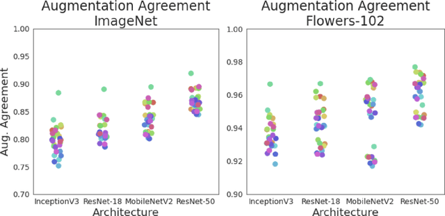 Figure 2 for Understanding Test-Time Augmentation