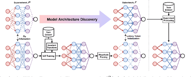 Figure 1 for Unveiling Invariances via Neural Network Pruning