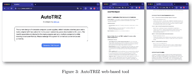 Figure 3 for AutoTRIZ: Artificial Ideation with TRIZ and Large Language Models