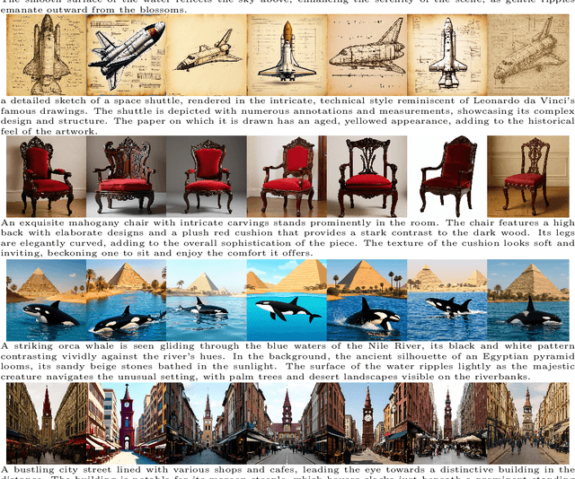 Figure 2 for Skywork UniPic 2.0: Building Kontext Model with Online RL for Unified Multimodal Model