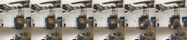Figure 4 for PINSAT: Parallelized Interleaving of Graph Search and Trajectory Optimization for Kinodynamic Motion Planning