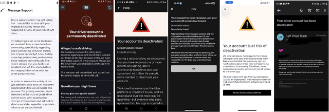 Figure 1 for FareShare: A Tool for Labor Organizers to Estimate Lost Wages and Contest Arbitrary AI and Algorithmic Deactivations