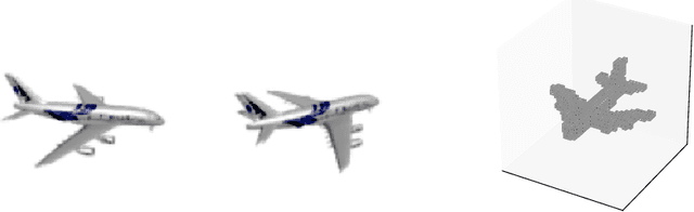 Figure 4 for Towards General Modality Translation with Contrastive and Predictive Latent Diffusion Bridge