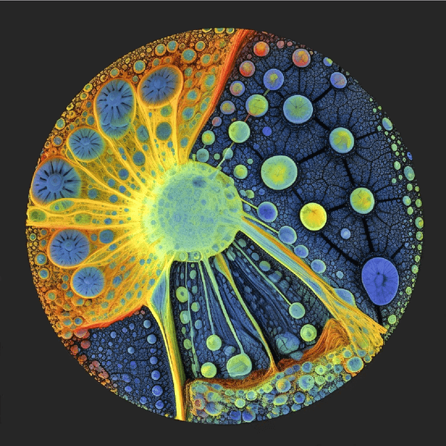 Figure 4 for DeepFlorist: Rethinking Deep Neural Networks and Ensemble Learning as A Meta-Classifier For Object Classification