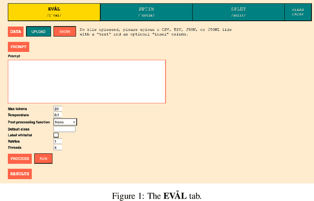 Figure 2 for Prompt Selection Matters: Enhancing Text Annotations for Social Sciences with Large Language Models