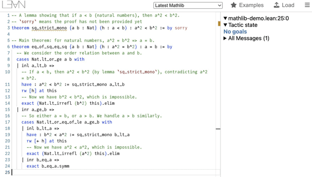 Figure 1 for Mathematics and Machine Creativity: A Survey on Bridging Mathematics with AI