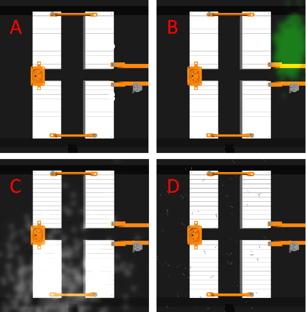 Figure 3 for ABatRe-Sim: A Comprehensive Framework for Automated Battery Recycling Simulation