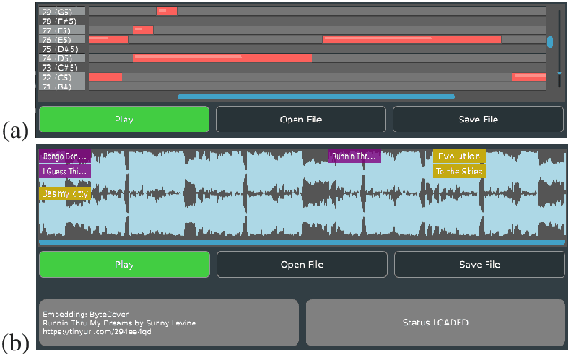 Figure 2 for HARP 2.0: Expanding Hosted, Asynchronous, Remote Processing for Deep Learning in the DAW